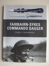 Scharfschützengewehre: Vom 19. bis zum 21. Jahrhundert (Waffe, 6)