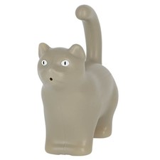 Esschert Design Gießkanne