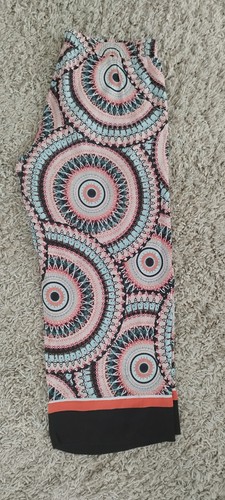 Comma damen hose größe - hose,, 40