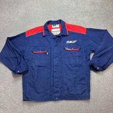 Französische Jacke Erwachsene