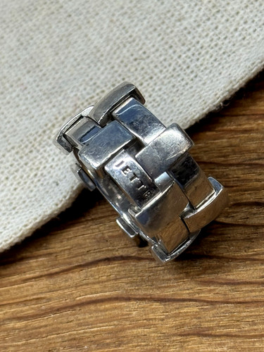 17gramm jette joop massiver - jette,