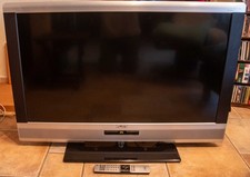 Metz Caleo 42 Media Fernseher