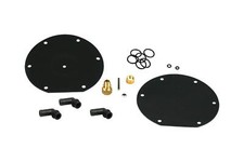 Reparatursatz für Prins VSI