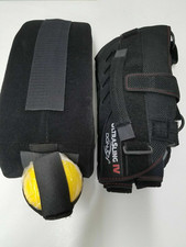 Donjoy Ultrasling IV- Grösse