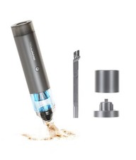 Genius INVICTUS ONE TABLE, Set