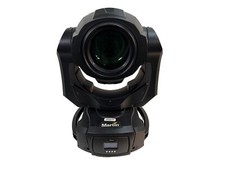 Martin MAC Axiom Hybrid Martin