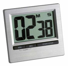 TFA 38.2013.54 Stoppuhr Timer