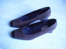 gaby by Gabor Damen Schuhe