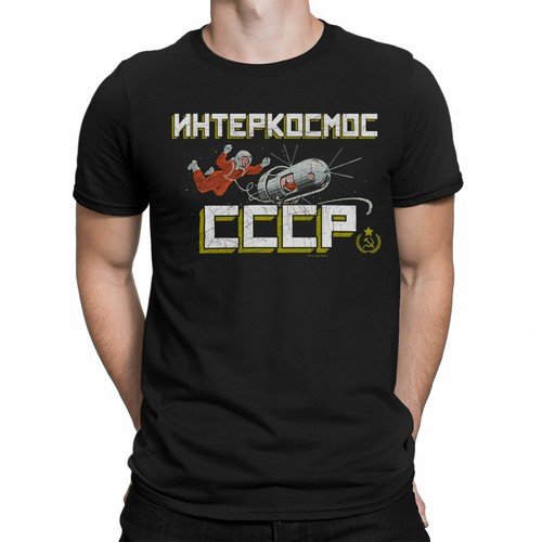Nhtepkocmoc cccp interkosmos - nhtepkocmoc,