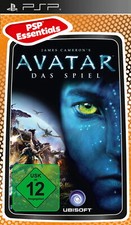 James cameron avatar das - cameron's,