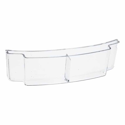 Wassertank bosch 12016726 für - 12016726,