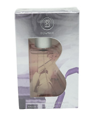 Bogner Heritage Edition Eau de