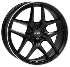 ATS Competition 2 in 19 Zoll 4 Felgen für VW Golf 5 + 6 + 7 + 8 + GTI + R