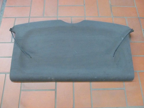 Opel corsa x01 - c,