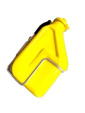 Aerodyn Vintage Heroic Fahrrad