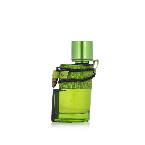 Armaf hunter jungle eau - jungle, de