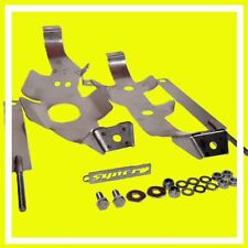 VW T3 Bus Syncro WBX