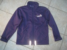 LEGO Softshelljacke Mädchen