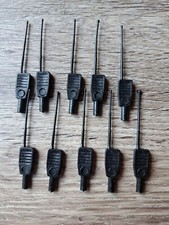 Playmobil Zubehör | 10