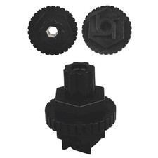 Schön Beste Brandneue Heiße