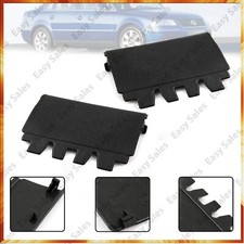 2x Wagenheber Abdeckung VW