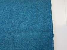 Wollstoff 50 cm
