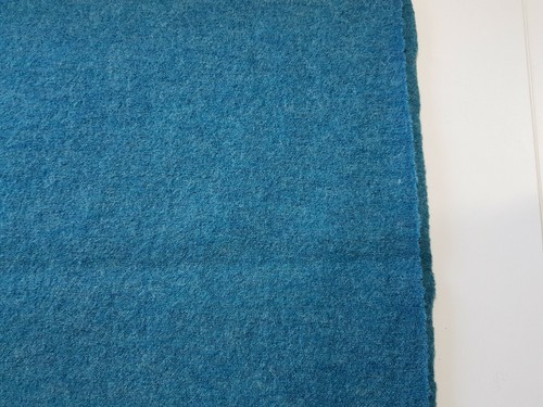 Wollstoff cm - 50,