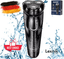 Rasierapparat Rasierer