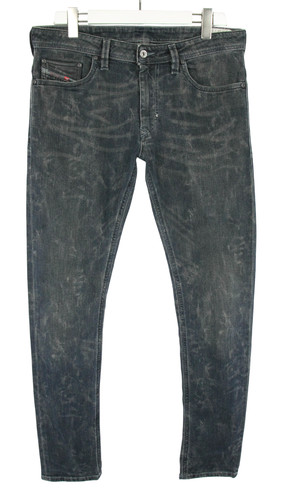Diesel thanaz 008s9 - diesel,