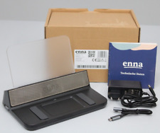 enna Dock Dockingstation