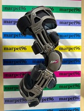 Knieorthese Medi M.4S OA