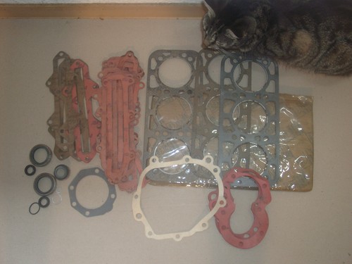 Dkw 1000 3 6 - dkw, 1000,