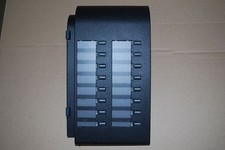 Optiset E Keymodul Neu OVP