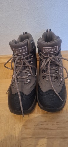 Esprit damen wander - esprit,