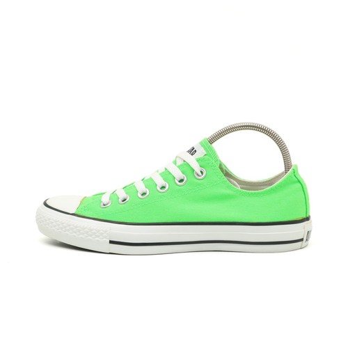 Converse damen freizeitschuh - converse,