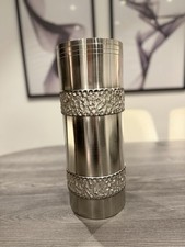 XXL Bodenvase Vintage