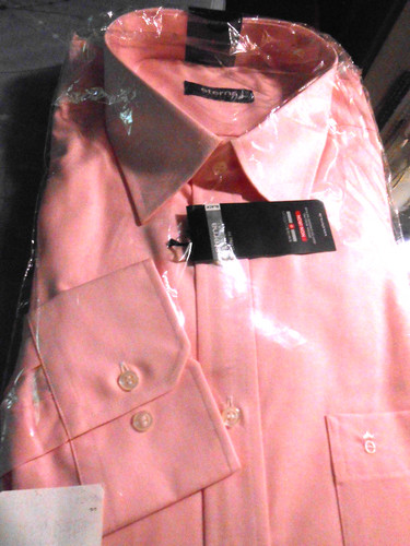 Eterna excellent clssic fit - clssic,