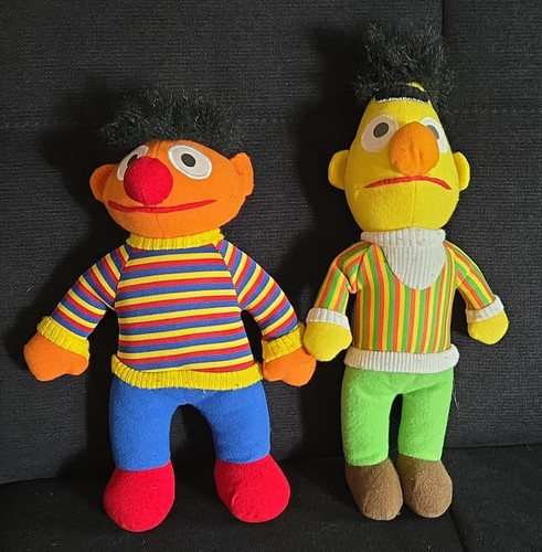 Jim henson productions inc - jim,