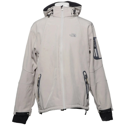 The north face summit series - face,