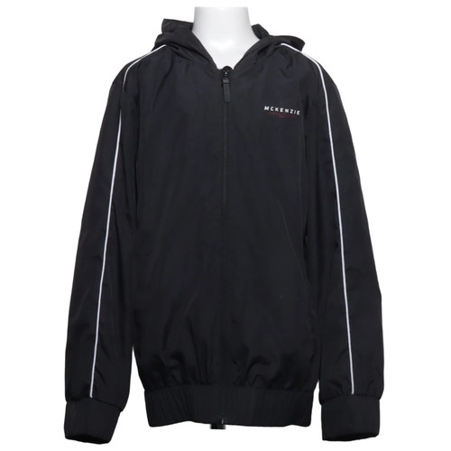 Mckenzie regenjacke unisex - mckenzie,,