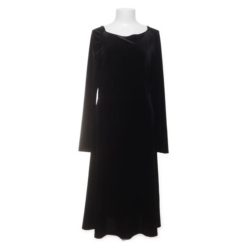 Vanilia maxikleid größe - vanilia,,