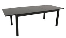 Gartentisch Ausziehtisch