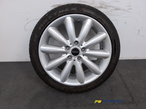 Mini cooper f56 alufelge - f56,