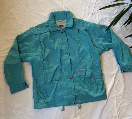 Vintage schöffel gore tex - schöffel, gore-tex