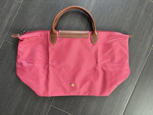 Longchamp tasche damen - longchamp,