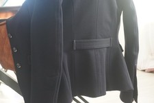 Drykorn Blazer | 10 JAHRE JUBILÄUM | "for beautiful people" | 1996-2006