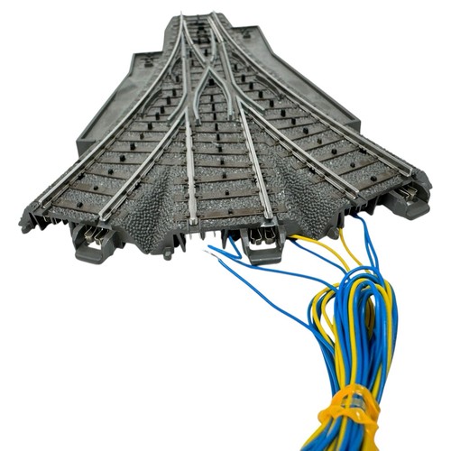 Märklin elektrische - mÄrklin,