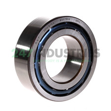 3213A/C3 SKF 65 x 120 x 38,1 mm ANGULAR CONT.  BALL DOUBLE ROW