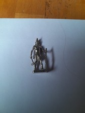 Berühmte Indianer Häuptlinge