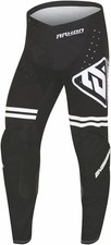 Answer arkon trials hose - trials,